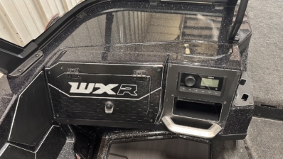 2027 SKEETER WXR2060 full