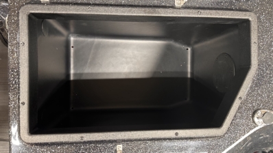 2027 SKEETER WXR2060 full