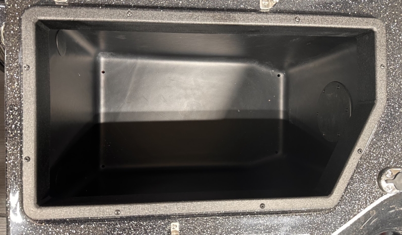 2027 SKEETER WXR2060 full