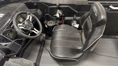 2027 SKEETER WXR2060 full