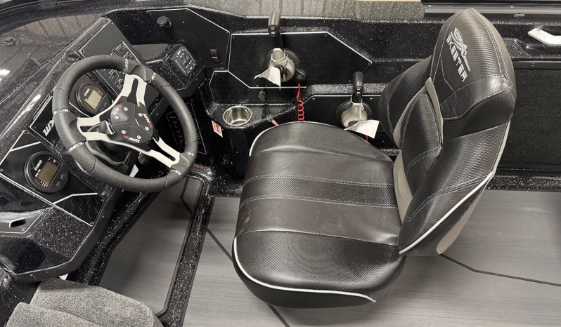 2027 SKEETER WXR2060 full