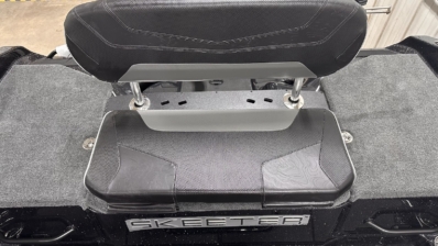 2027 SKEETER WXR2060 full