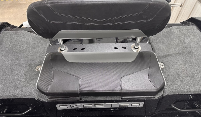 2027 SKEETER WXR2060 full
