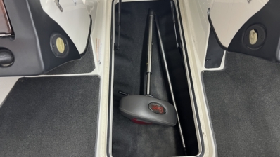 2007 RANGER 1750VS REATA full