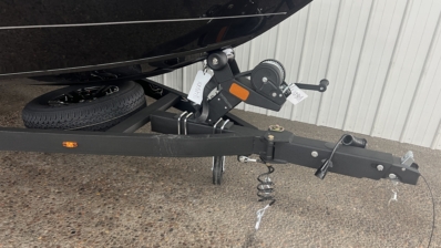 2027 VEXUS AVX1880 full