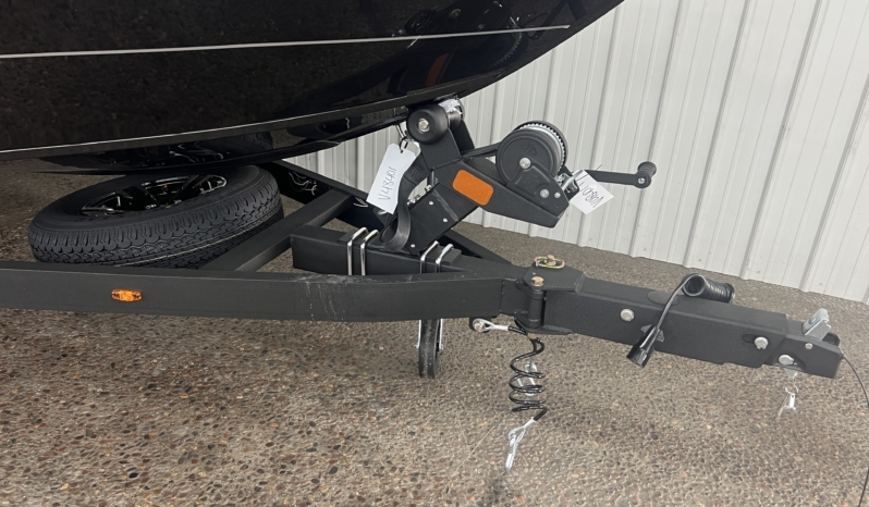 2027 VEXUS AVX1880 full