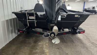 2027 VEXUS AVX1880 full