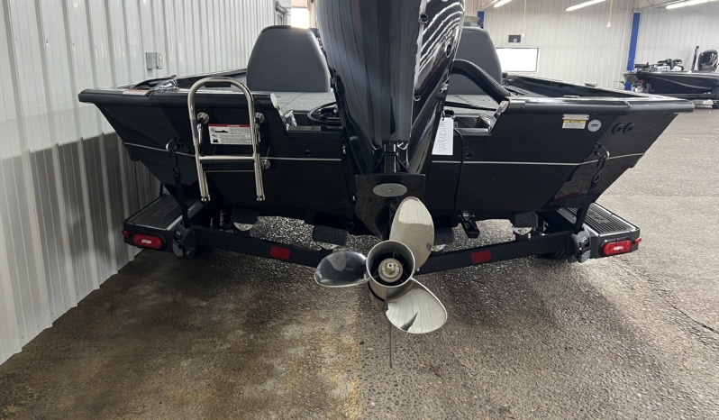 2027 VEXUS AVX1880 full