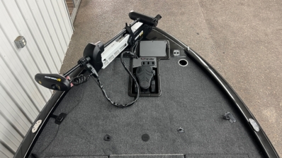 2027 VEXUS AVX1880 full