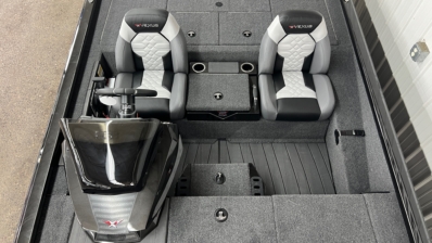 2027 VEXUS AVX1880 full