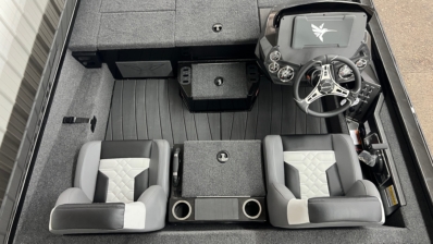 2027 VEXUS AVX1880 full