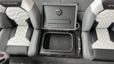 2027 VEXUS AVX1880 full