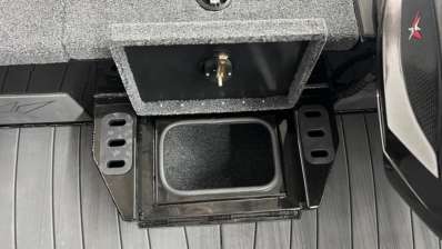 2027 VEXUS AVX1880 full