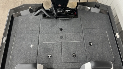 2027 VEXUS AVX1880 full