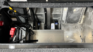2027 VEXUS AVX1880 full