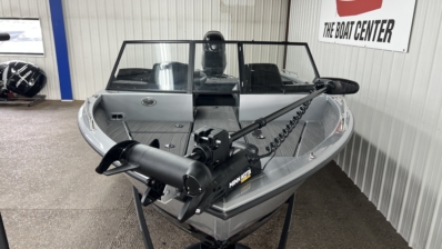 2027 VEXUS ADX190