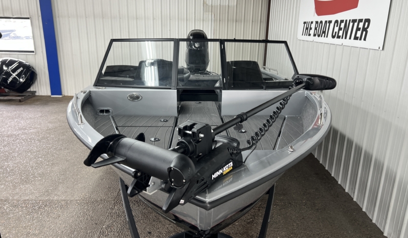 2027 VEXUS ADX190 full