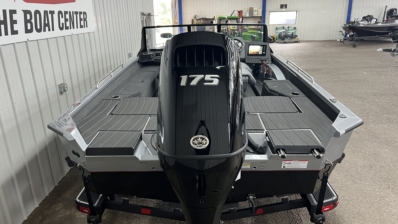 2027 VEXUS ADX190