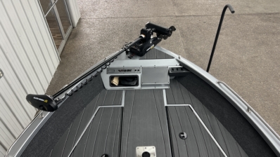 2027 VEXUS ADX190 full