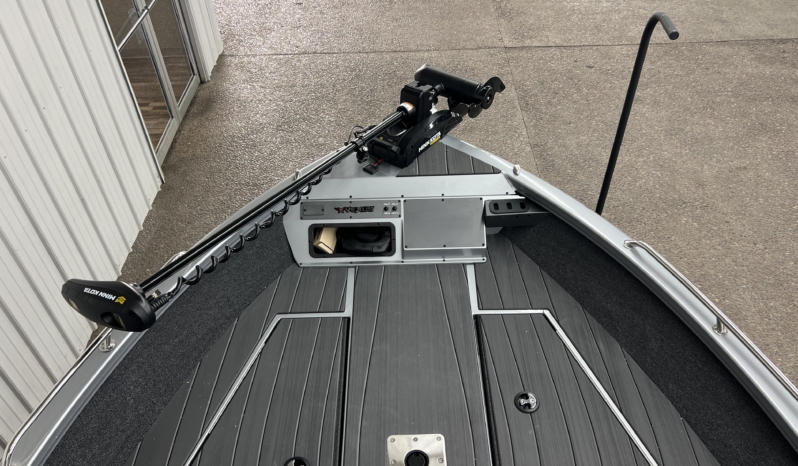 2027 VEXUS ADX190 full