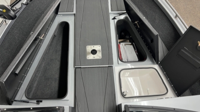 2027 VEXUS ADX190 full