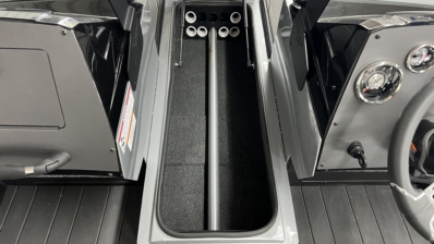 2027 VEXUS ADX190 full