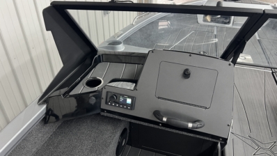 2027 VEXUS ADX190 full