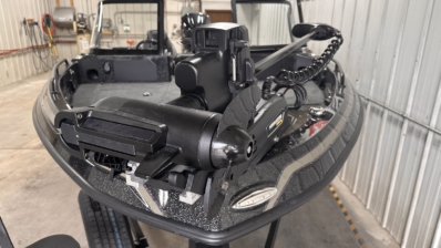 2027 SKEETER WXR2060