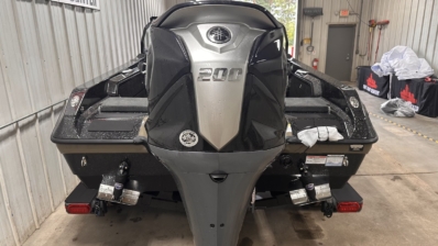 2027 SKEETER WXR2060