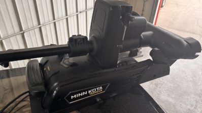 2027 SKEETER WXR2060 full