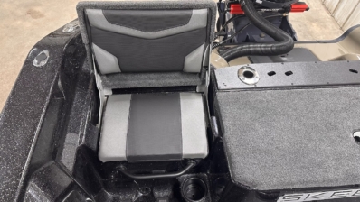 2027 SKEETER WXR2060 full