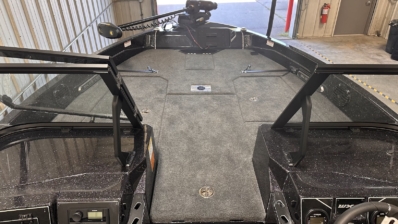 2027 SKEETER WXR2060F full