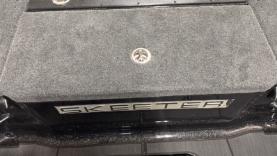 2027 SKEETER WXR2060F full