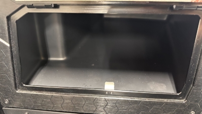 2027 SKEETER WXR2060F full