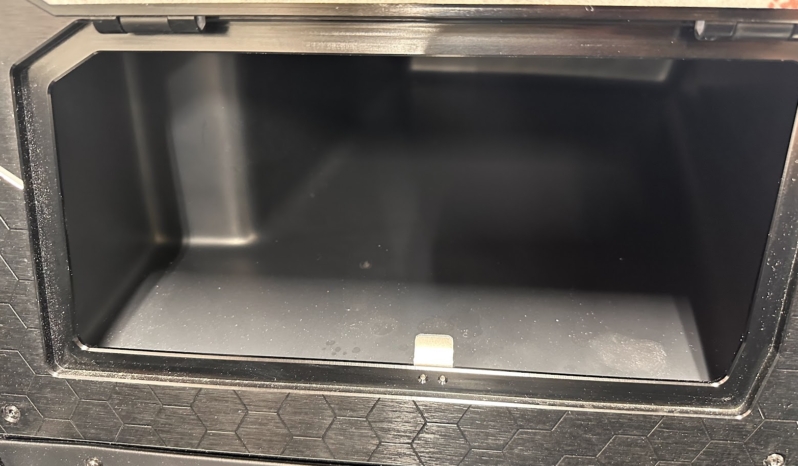 2027 SKEETER WXR2060F full