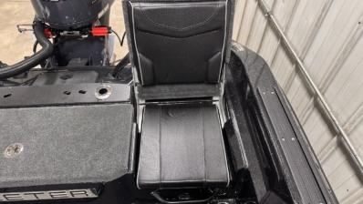 2027 SKEETER WXR2060F full