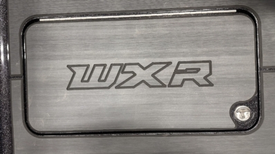 2027 SKEETER WXR2060F full
