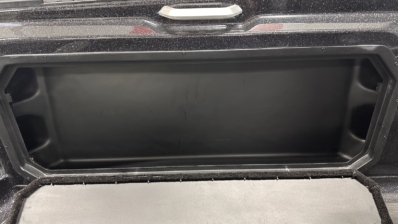 2027 SKEETER WXR2060F full