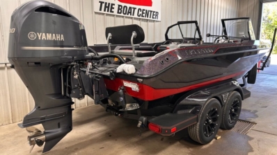 2027 SKEETER WXR2060