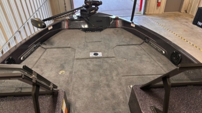2027 SKEETER WXR2060