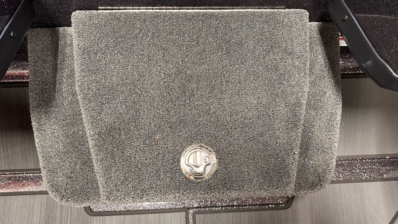 2027 SKEETER WXR2060 full