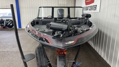 2027 SKEETER WXR2060F