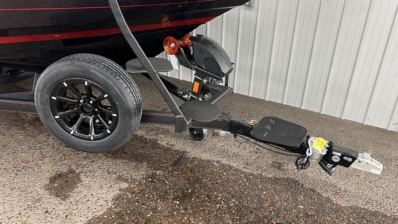 2027 SKEETER WXR1910F