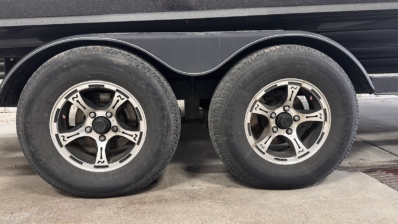 2020 NITRO ZV20 full
