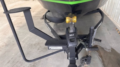 2020 NITRO ZV20 full