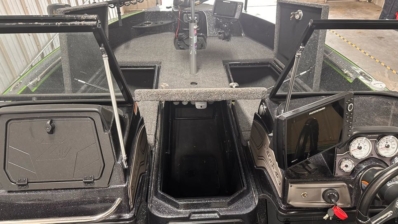 2020 NITRO ZV20 full