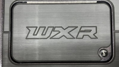 2027 SKEETER WXR1910F full
