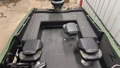 2020 NITRO ZV20 full