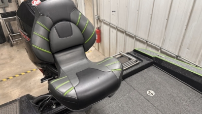 2020 NITRO ZV20 full