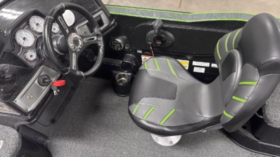 2020 NITRO ZV20 full